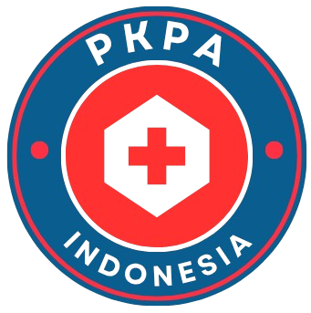 PKPA Logo